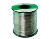 LF Solder Wire 96.5/3/0.5 Tin/Silver/Copper No-Clean Water-Washable .020 1lb